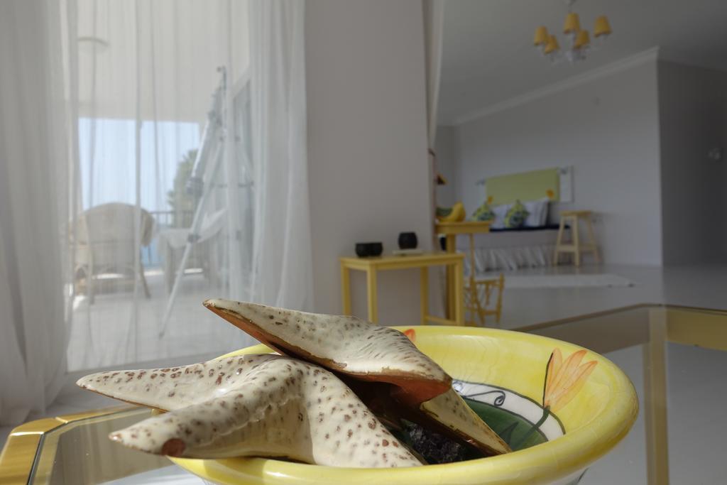 Limonlu Ev Ardic Hotel Alacati Exterior foto